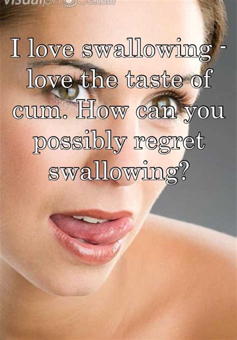 Cum in Mouth Sex dating Miryang